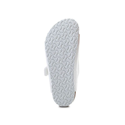 Šlepetės Birkenstock Arizona BS Jr 1027150