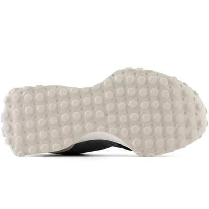 New Balance Jr PH327FG batai