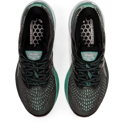 Asics Gel Kayano 28 W batai 1012B047004