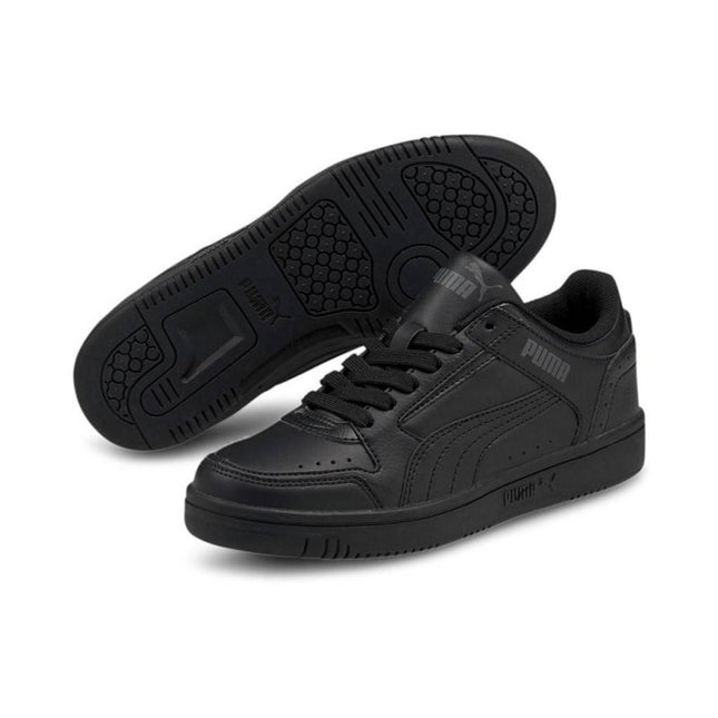 Puma Rebound JOY Lo JR 381984-03 batai