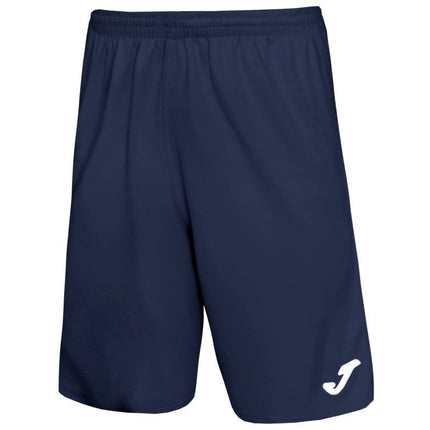 Joma Nobel Long Basketball Shorts 101648.331