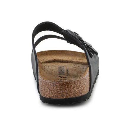 Birkenstock Arizona M 0552111 šlepetės
