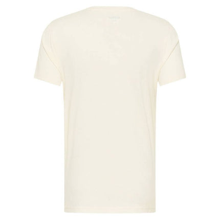 Mustang Alex C Marškinėliai M 1013522 2013