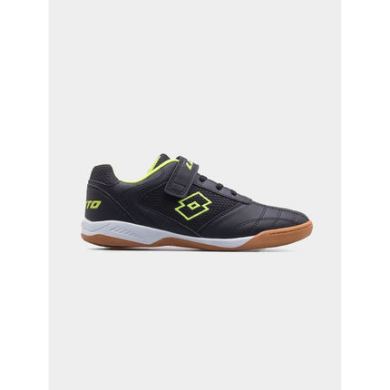 Batai Lotto Whizzer K Jr 2600120K-1124