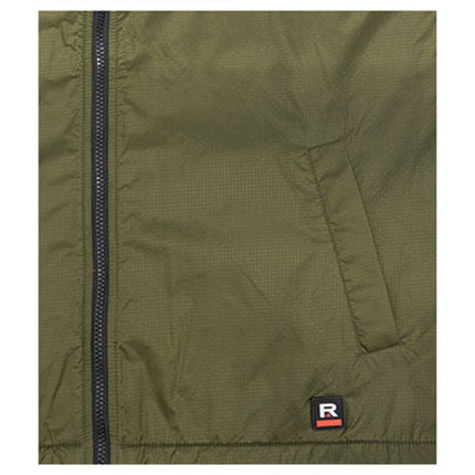 Rimeck Body Warmer M MLI-50994 Liemenė