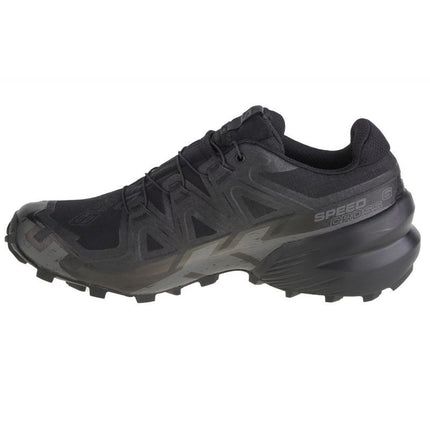 Salomon Speedcross 6 GTX M 417386 Bėgimo bateliai