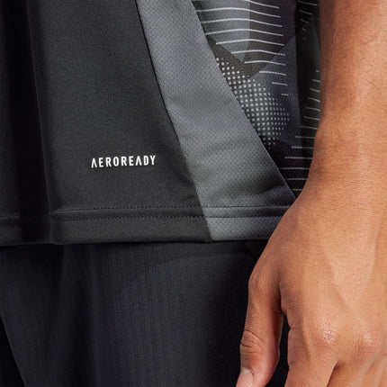 „adidas Tiro 24 Competition Match Jersey M IQ4757“