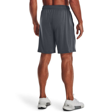 Under Armour Tech Vent Šortai – Laisvi M 1376955 012