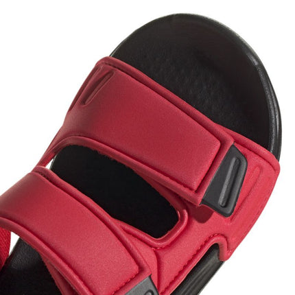 Adidas Adilette Sandalai Jr FZ6488