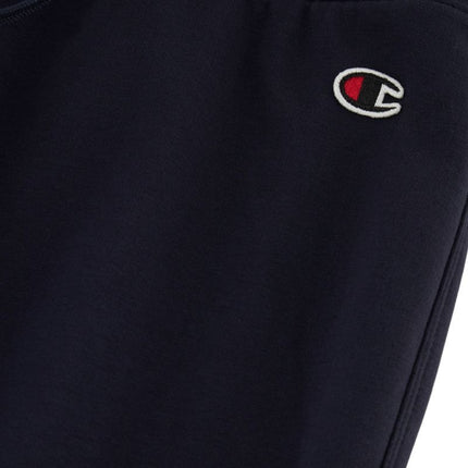 Champion Rib Cuff W 117550 BS501 kelnės