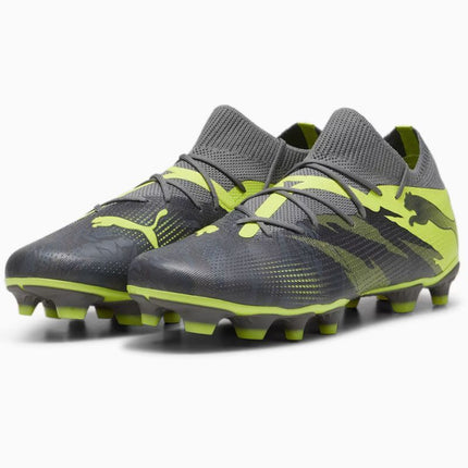 Puma FUTURE 7 Match Rush FG/AG M 107842 01 batai