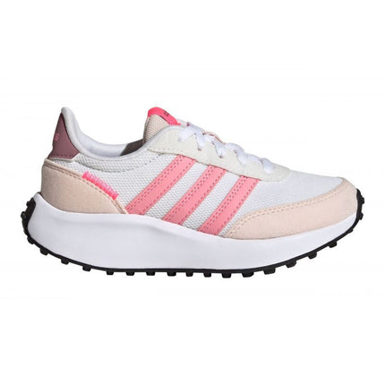 Adidas Run 70S K Jr IG4906 batai