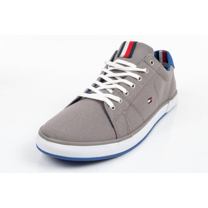 Tommy Hilfiger kedai vyrams M FM0FM00596039
