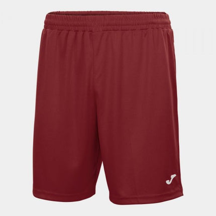 Nobel Joma 100053.671 football shorts
