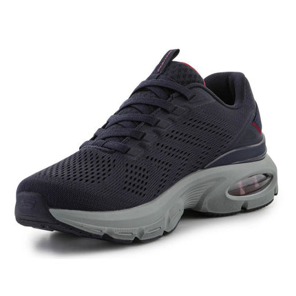 Skechers Skech-Air Ventura vyriški batai 232655-NVRD