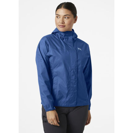 Helly Hansen Loke striukė moterims 62282 636