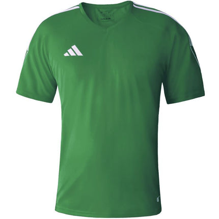 adidas Tiro 23 Lyga Džersis Jr IC7483