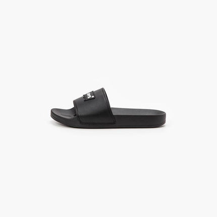 Levi's June Batwing Patch W ap IPFlipplaukai D78940002