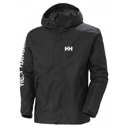 Helly Hansen Ervik striukė M 64032 992