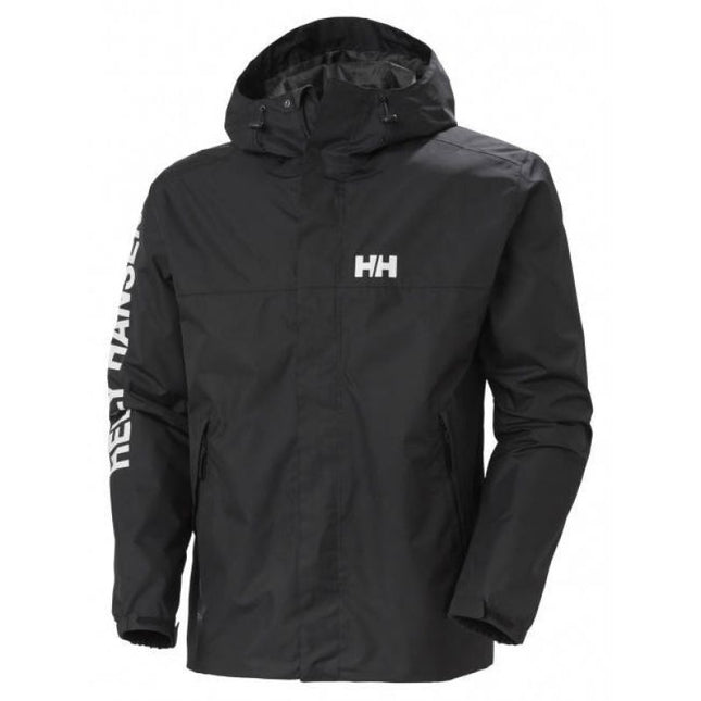 Helly Hansen Ervik striukė M 64032 992