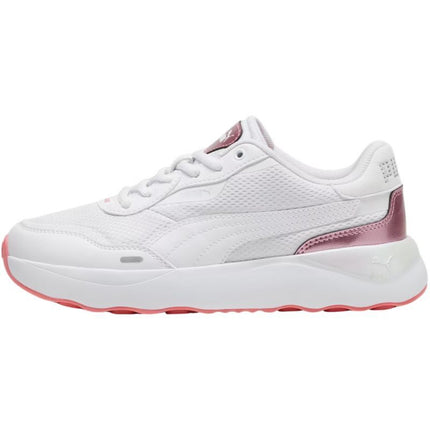 Puma Runtamed Platform GirlPower W 395259 01 Bateliai