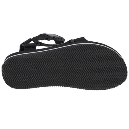 Levi's Tahoe Refresh Sandalai M 234193-752-59
