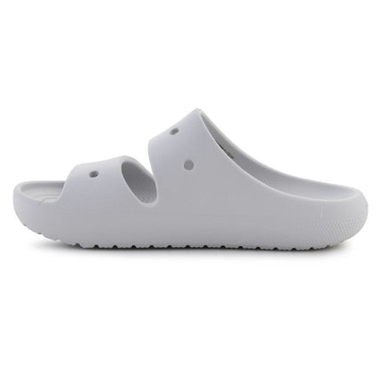 Crocs Classic Sandal v2 U 209403-1FT šlepetės