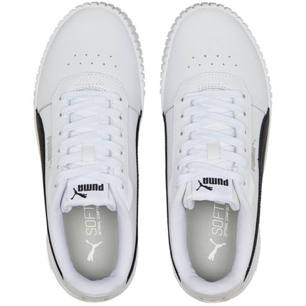 Puma Carina 2.0 W 385849 07 Bateliai