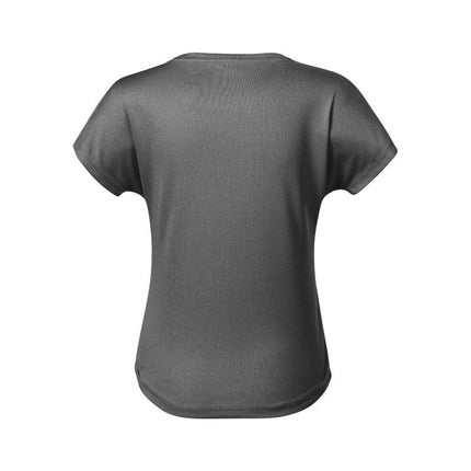 Malfini Chance T-shirt (GRS) W MLI-811M1