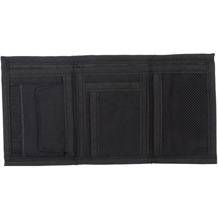 Piniginė Champion 806024 KK001