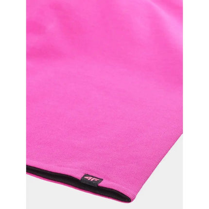 4F Vaikiška kepuraitė 4FJWSS24ACAPU397-55N