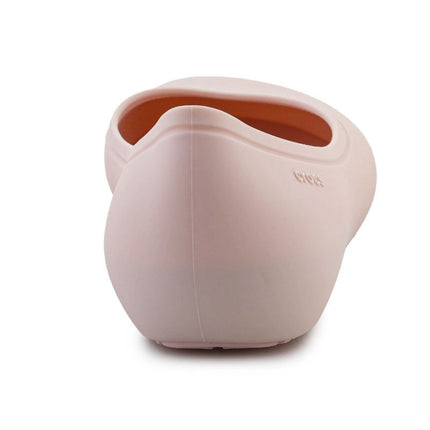 Crocs Brooklyn Flat W moteriški batai 209384-6UR