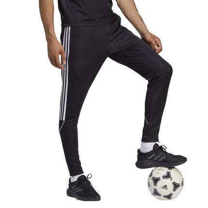 adidas Tiro 23 kelnės M HS7232