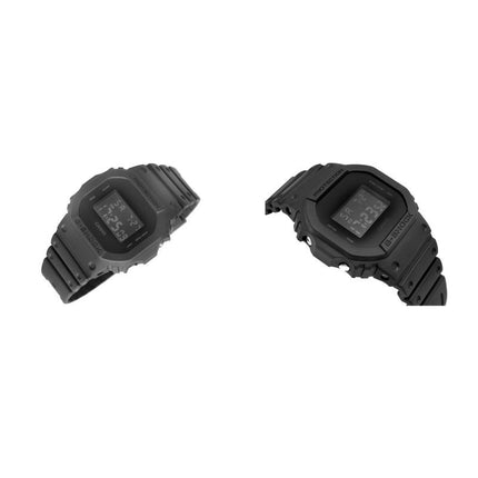Men's Watch CASIO G-SHOCK DW-5600UBB-1ER + BOX