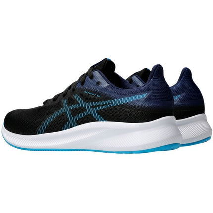 Asics Patriot 13 M 1011B485-010 batai