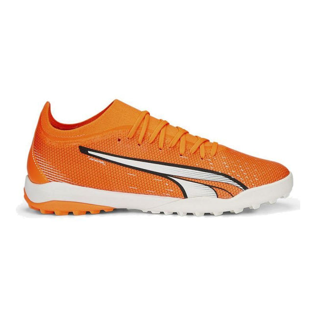 Puma Ultra Match TT M 107220-01 futbolo batai