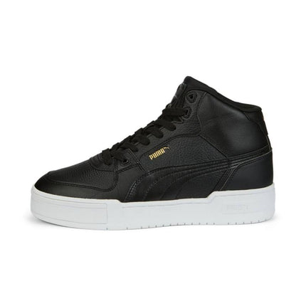 Puma Ca Pro Mid W 386759 03 Bateliai