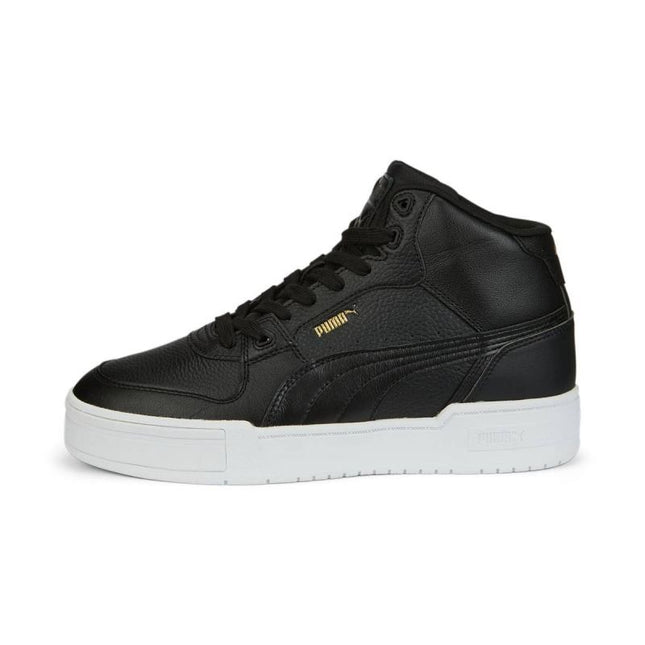Puma Ca Pro Mid W 386759 03 Bateliai