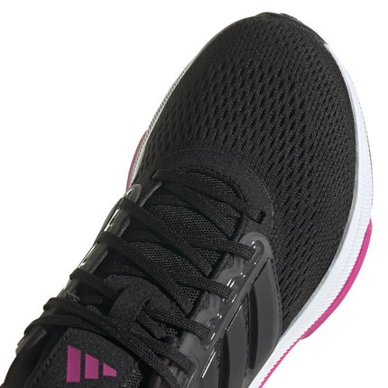 adidas Ultrabounce W HP5785 batai