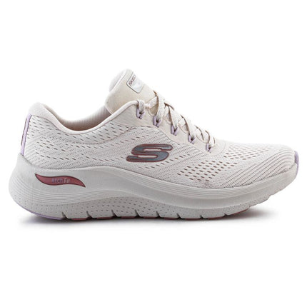 Skechers Arch Fit 2.0-Big League Moteriški batai 150051-NTMT