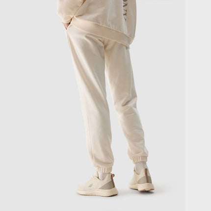 Kelnės 4F 4FWSS24TTROF665 12S