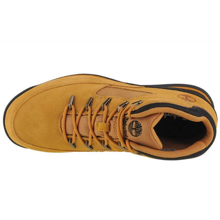 Timberland Euro Rock Heritage L/FM 0A2H5A batai