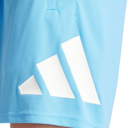 Šortai adidas Train Essentials Logo Training M IT5421