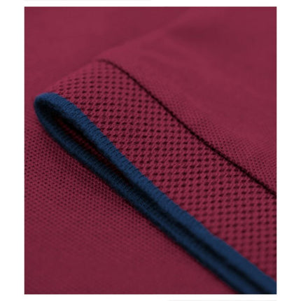 Malfini Premium Diamond Polo Marškinėliai M MLI-27302