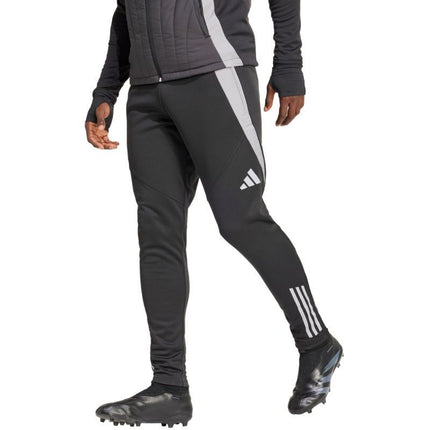 Adidas Tiro 24 Competition Winterized M kelnės IM9972