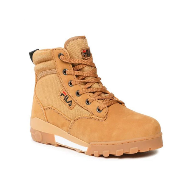 Fila Grunge II Mid moteriški batai FFW0217-23015