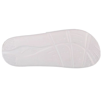 Joma S.Land 2402 W SLALS2402 flip-flopai