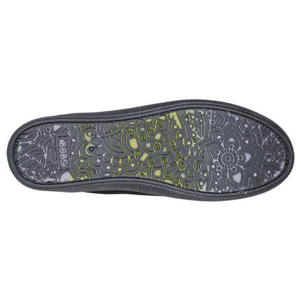 Skechers Bobs B Extra Cute W 113328 BBK bateliai