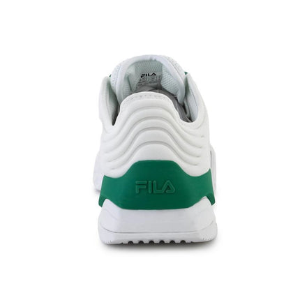 Fila Modern T'23 M batai FFM0216-13063
