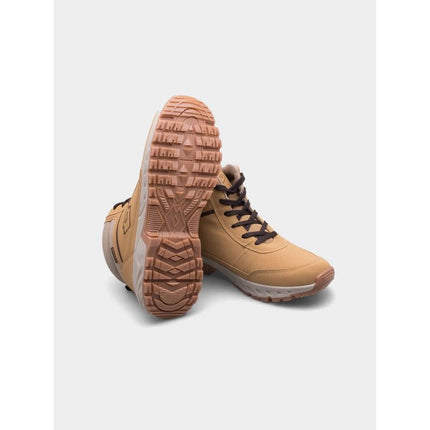 Lotto Winter Boots Evedal Mid 2400300U-7272